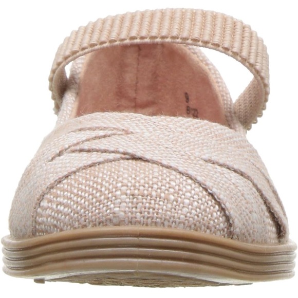 Blowfish Malibu kids Girls Glowise -T. Size US 11 - Picture 6 of 10